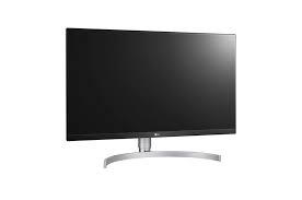 HP Z27k G3 4K USB-C Monitor