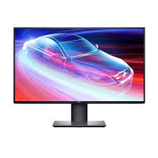 Dell UltraSharp U2720Q 27-Inch 4K USB-C Monitor