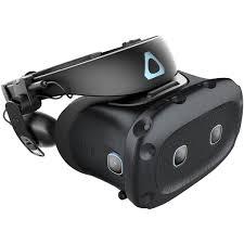 HTC Vive Cosmos Elite VR Headset