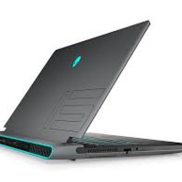 Alienware m15 R6 Gaming Laptop