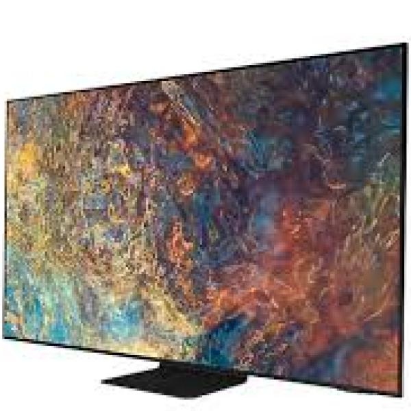 Samsung QN90A Neo QLED 4K Smart TV (Digital)