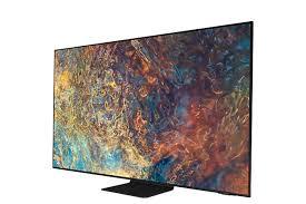 Samsung QN90A Neo QLED 4K Smart TV (Digital)