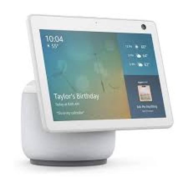 Amazon Echo Show 10 (3rd Gen)