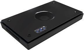 EcoTech Marine Radion XR30w G5 Pro LED Light Fixture