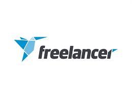 Freelancer Days 2024, What’s new?