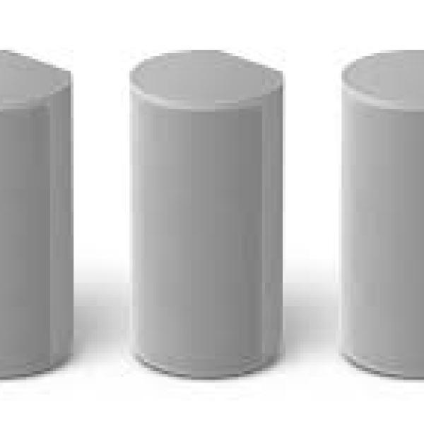 Sony HT-A9 Home Theater System